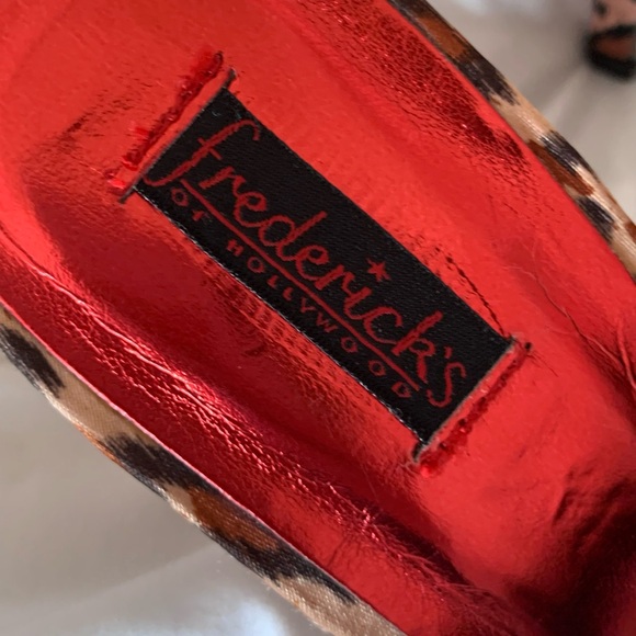 SOLD - Picture 2 of 3